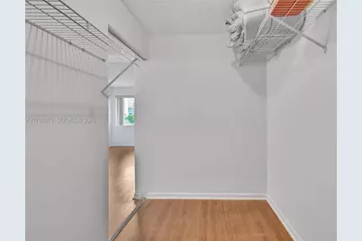 7711 Trent Dr #106, Tamarac, FL 33321 - Photo 8