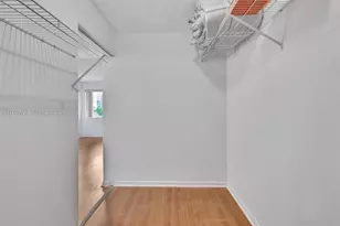 7711 Trent Dr, Tamarac, FL 33321 - Photo 8