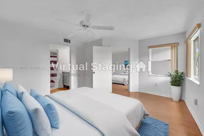 7711 Trent Dr #106, Tamarac, FL 33321 - Photo 6