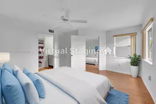 7711 Trent Dr, Tamarac, FL 33321 - Photo 6