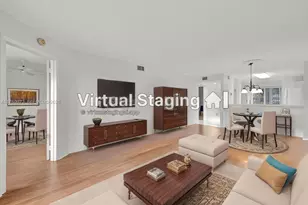 7711 Trent Dr, Tamarac, FL 33321 - Photo 1