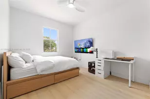 12824 NW 22nd Pl, Miami, FL 33167 - Photo 36