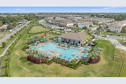 12824 NW 22nd Pl #12824, Miami, FL 33167 - Photo 40