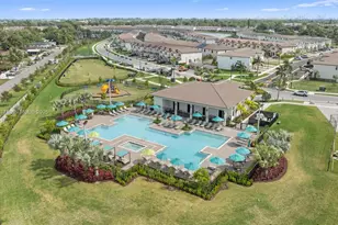 12824 NW 22nd Pl, Miami, FL 33167 - Photo 40