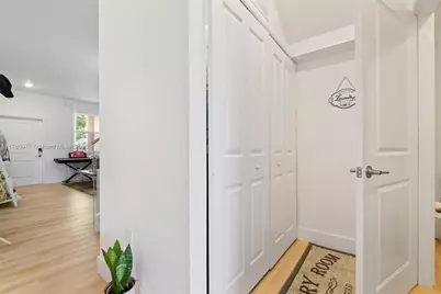 12824 NW 22nd Pl #12824, Miami, FL 33167 - Photo 14