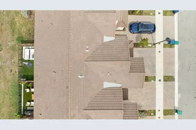 12824 NW 22nd Pl #12824, Miami, FL 33167 - Photo 42