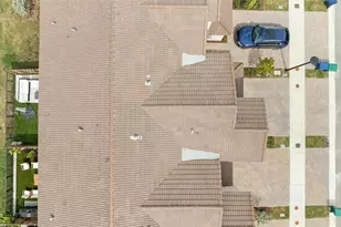 12824 NW 22nd Pl, Miami, FL 33167 - Photo 42