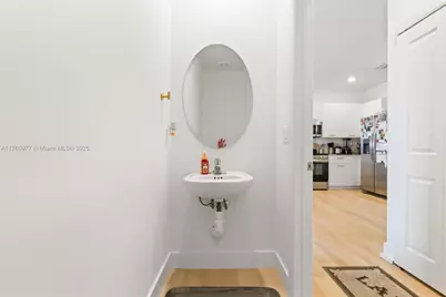12824 NW 22nd Pl #12824, Miami, FL 33167 - Photo 16