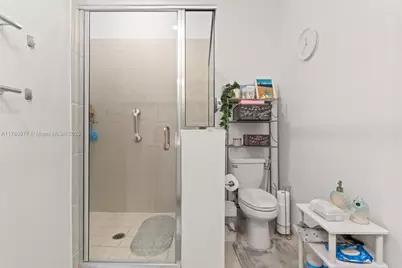 12824 NW 22nd Pl #12824, Miami, FL 33167 - Photo 32