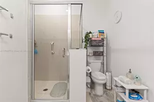12824 NW 22nd Pl, Miami, FL 33167 - Photo 32