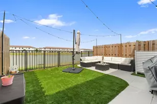 12824 NW 22nd Pl, Miami, FL 33167 - Photo 24