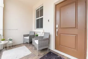 12824 NW 22nd Pl, Miami, FL 33167 - Photo 6