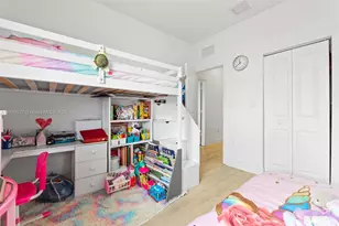 12824 NW 22nd Pl, Miami, FL 33167 - Photo 34