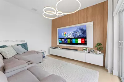 12824 NW 22nd Pl #12824, Miami, FL 33167 - Photo 20