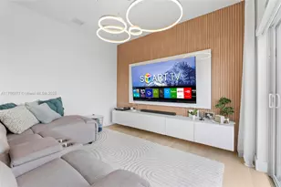 12824 NW 22nd Pl, Miami, FL 33167 - Photo 20