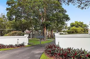 13500 SW 55th St, Southwest Ranches, FL 33330 - Photo 8