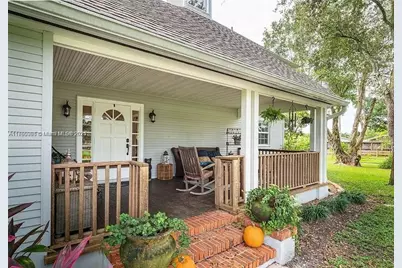 13500 SW 55th St #a, Southwest Ranches, FL 33330 - Photo 6