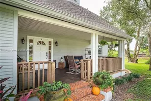 13500 SW 55th St, Southwest Ranches, FL 33330 - Photo 6