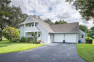 13500 SW 55th St, Southwest Ranches, FL 33330 - Photo 2