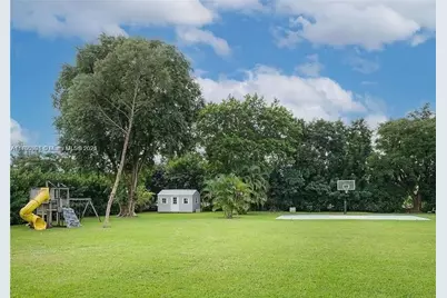 13500 SW 55th St #a, Southwest Ranches, FL 33330 - Photo 4