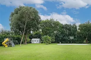 13500 SW 55th St, Southwest Ranches, FL 33330 - Photo 4