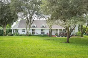13500 SW 55th St, Southwest Ranches, FL 33330 - Photo 1