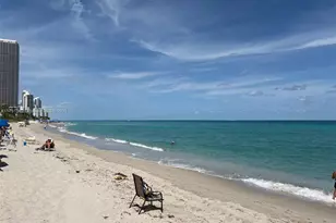 1965 S Ocean Dr, Hallandale Beach, FL 33009 - Photo 8