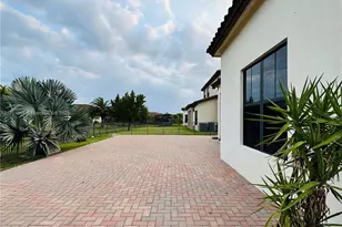 5008 Salerno St, Ave Maria, FL 34142 - Photo 28