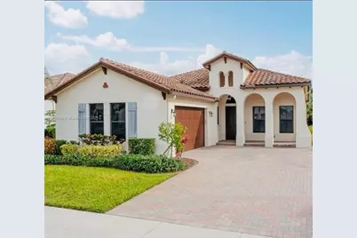 5008 Salerno St, Ave Maria, FL 34142 - Photo 1