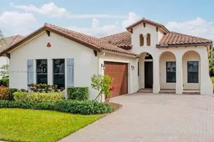 5008 Salerno St, Ave Maria, FL 34142 - Photo 1