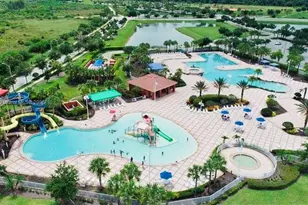 5008 Salerno St, Ave Maria, FL 34142 - Photo 32