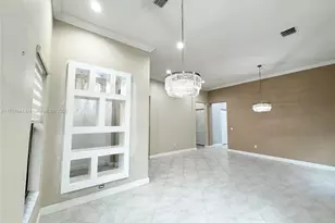 5008 Salerno St, Ave Maria, FL 34142 - Photo 12