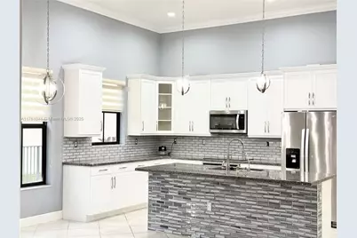 5008 Salerno St, Ave Maria, FL 34142 - Photo 4