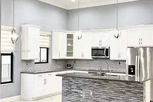 5008 Salerno St, Ave Maria, FL 34142 - Photo 4