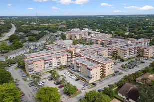 410 NW 68th Ave, Plantation, FL 33317 - Photo 22