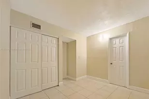 410 NW 68th Ave, Plantation, FL 33317 - Photo 12