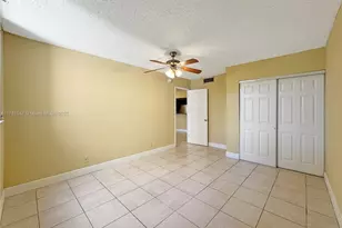 410 NW 68th Ave, Plantation, FL 33317 - Photo 8