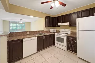 410 NW 68th Ave, Plantation, FL 33317 - Photo 2