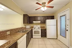 410 NW 68th Ave, Plantation, FL 33317 - Photo 1