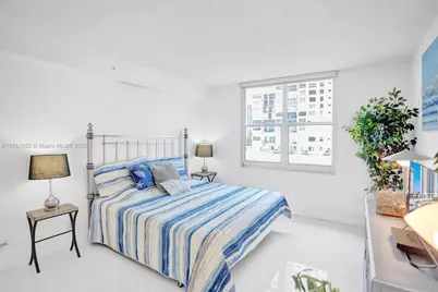 2501 S Ocean Dr #339 (Available  NOW), Hollywood, FL 33019 - Photo 8