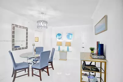 2501 S Ocean Dr #339 (Available  NOW), Hollywood, FL 33019 - Photo 2