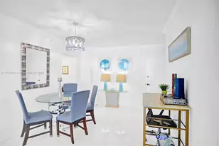 2501 S Ocean Dr, Hollywood, FL 33019 - Photo 2