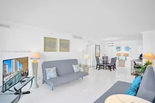 2501 S Ocean Dr, Hollywood, FL 33019 - Photo 4