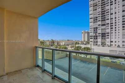 2501 S Ocean Dr #339 (Available  NOW), Hollywood, FL 33019 - Photo 12