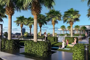 1170 E Hallandale Beach Blvd, Hallandale Beach, FL 33009 - Photo 40