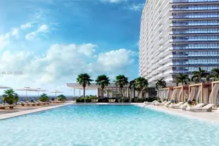 1170 E Hallandale Beach Blvd, Hallandale Beach, FL 33009 - Photo 34