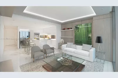 1170 E Hallandale Beach Blvd #1407, Hallandale Beach, FL 33009 - Photo 4