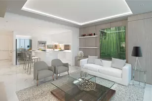 1170 E Hallandale Beach Blvd, Hallandale Beach, FL 33009 - Photo 4