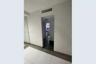 1100 NE 1st Ct #105, Hallandale Beach, FL 33009 - Photo 8