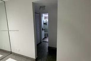 1100 NE 1st Ct, Hallandale Beach, FL 33009 - Photo 8